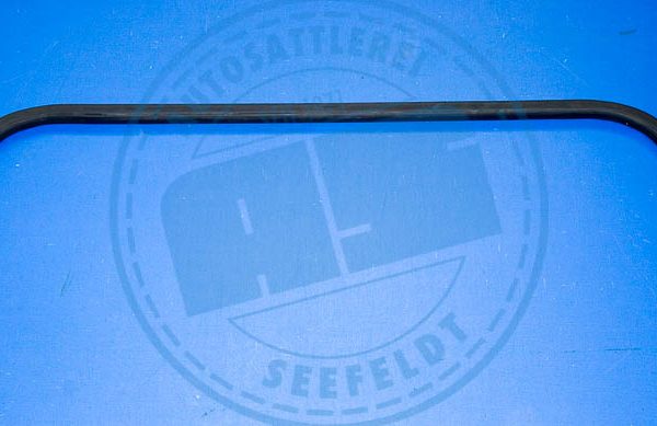 Hauptspriegel Trabant Kübel